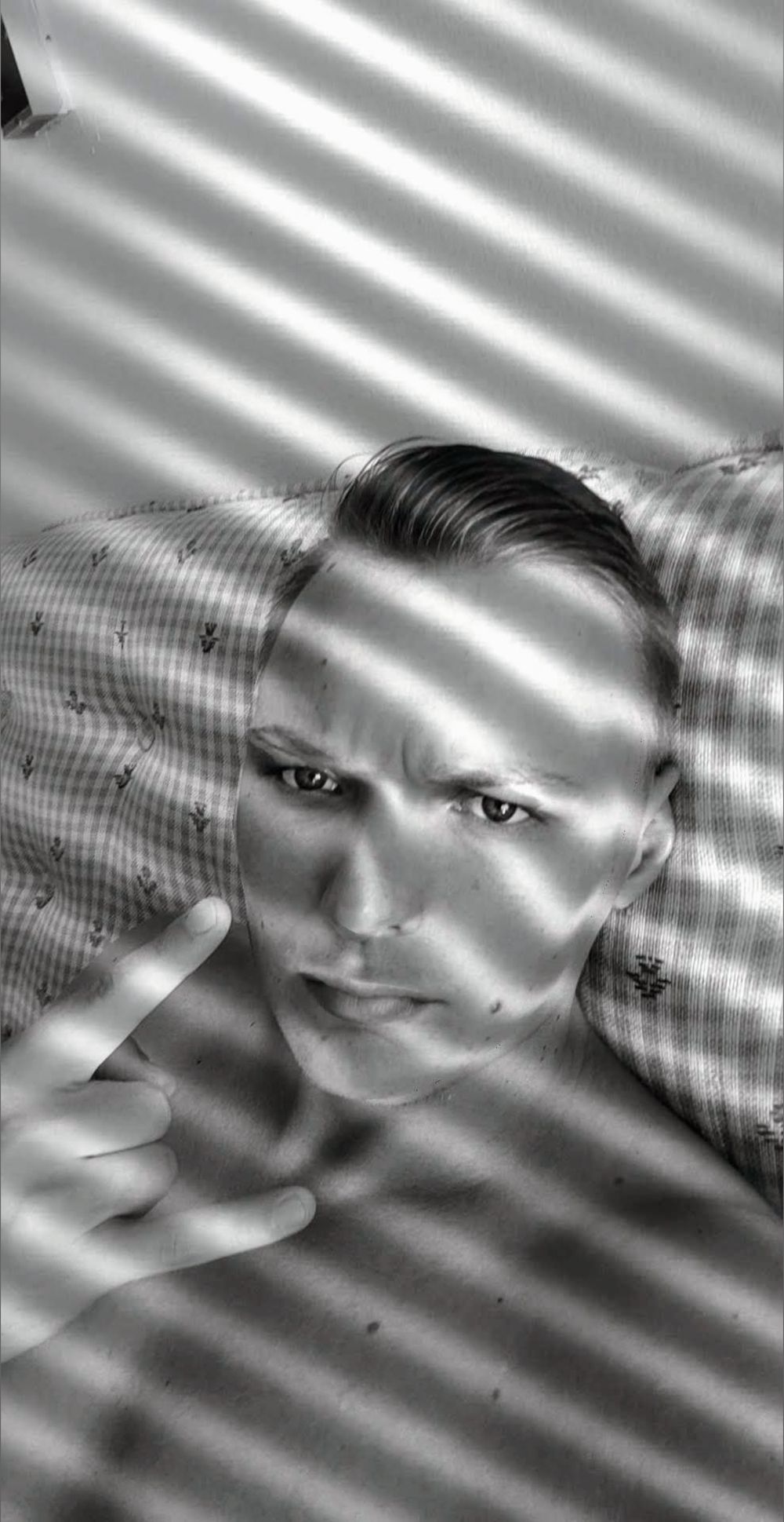 donsi1 OnlyFans profile picture