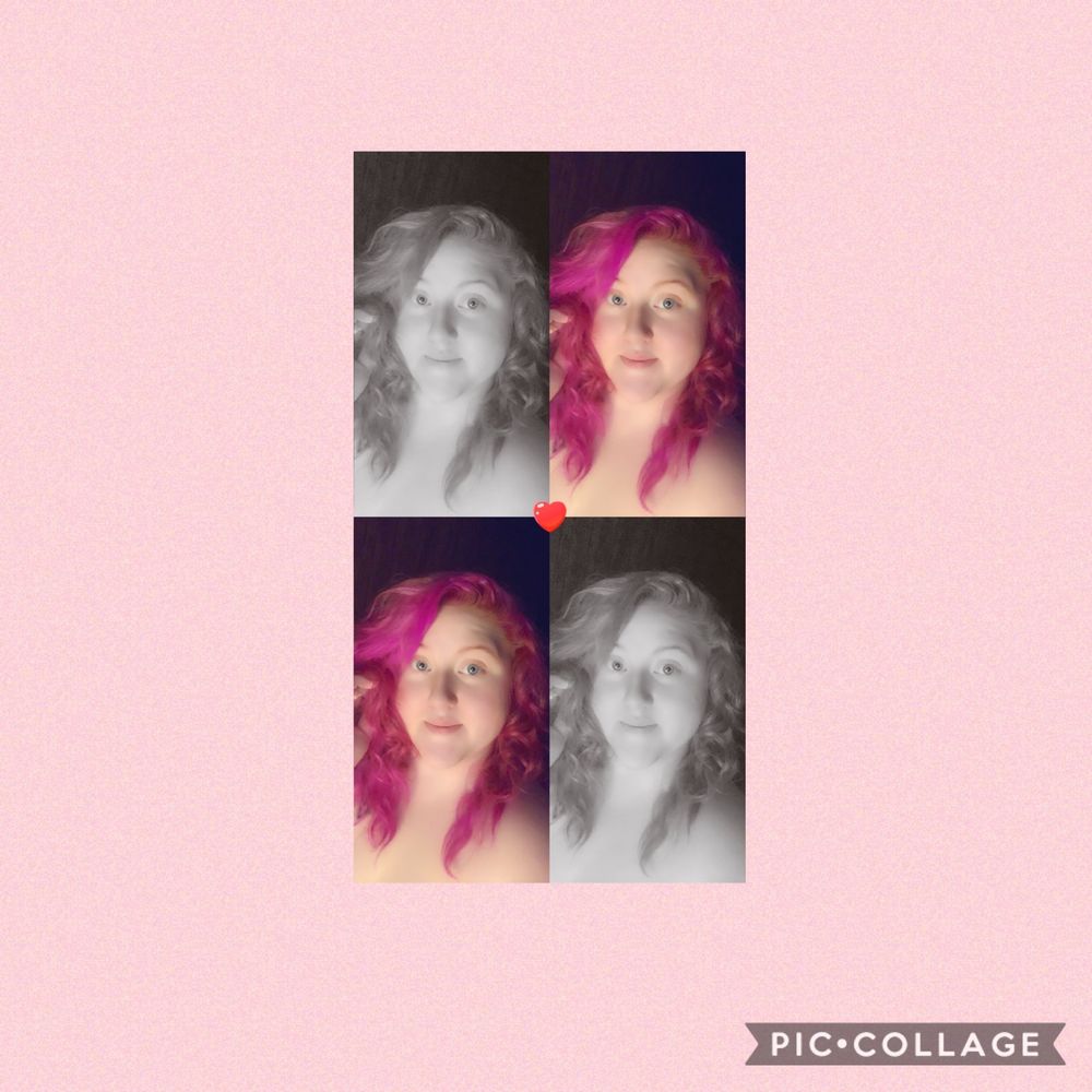 yagirlkayyy OnlyFans profile picture