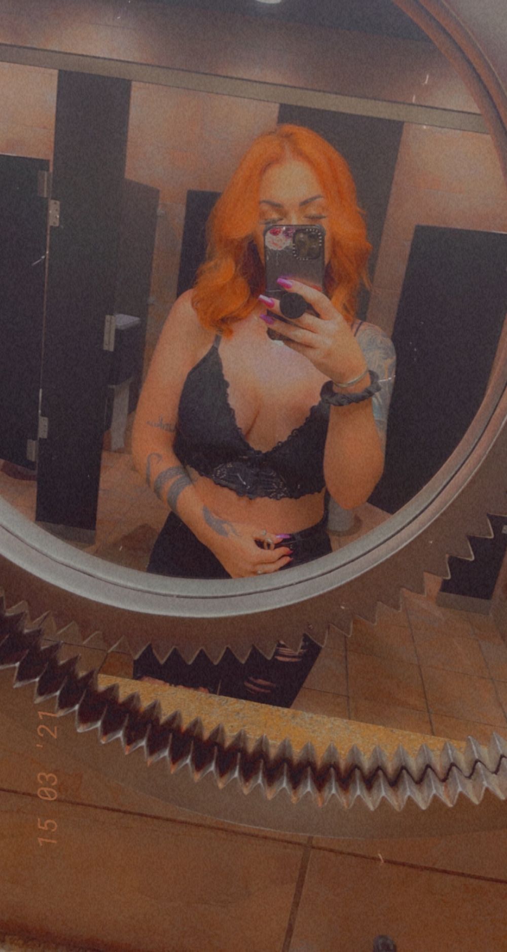 desertlove OnlyFans profile picture