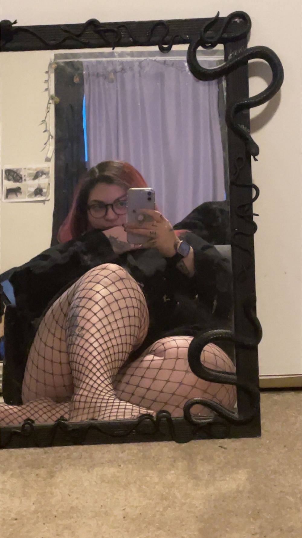 kiki576 OnlyFans profile picture