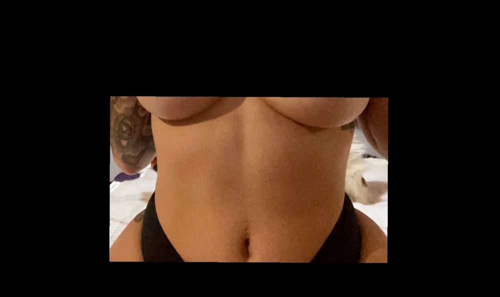 u213642829 OnlyFans profile picture