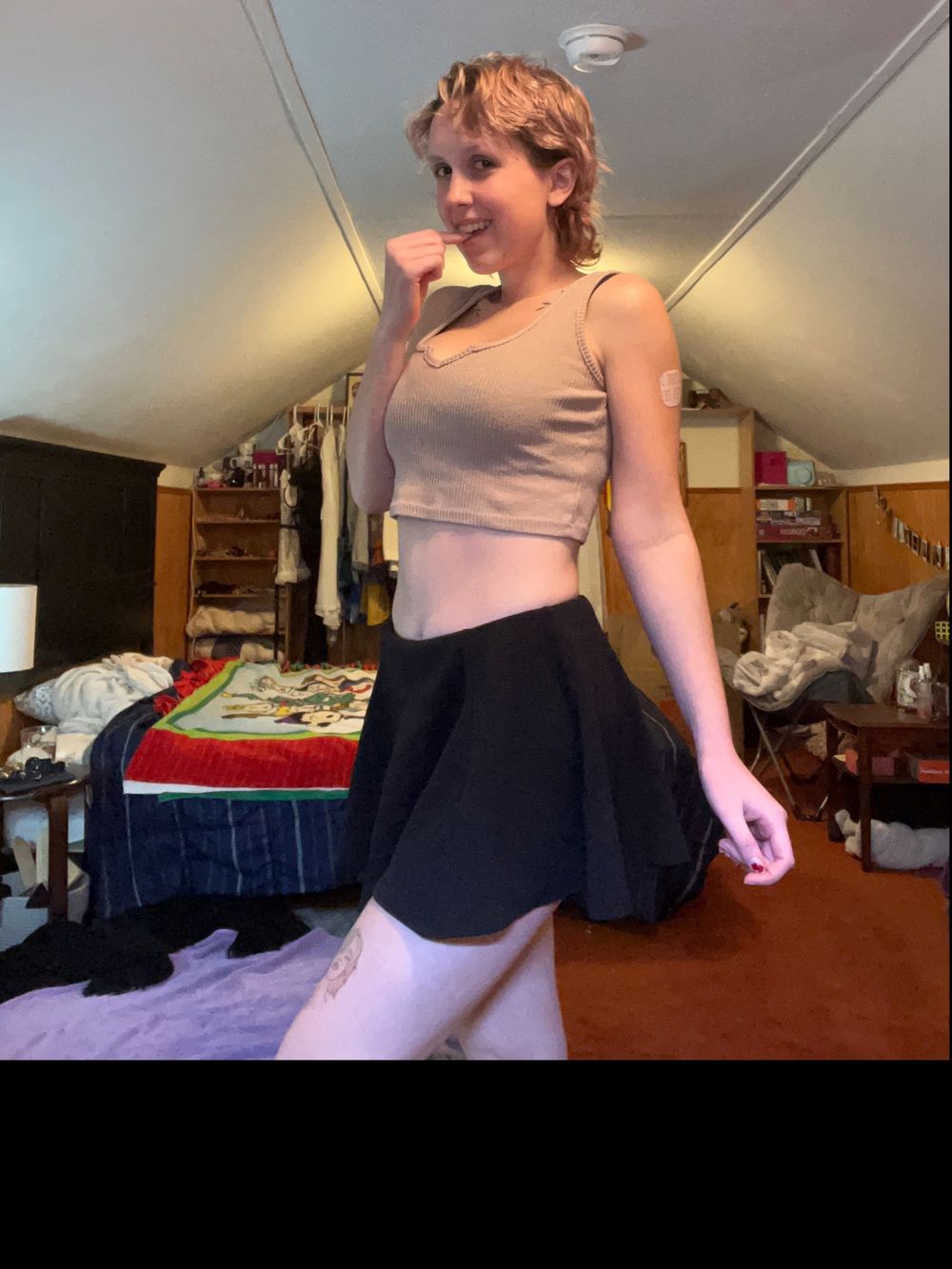 pxppyl0v3 OnlyFans profile picture