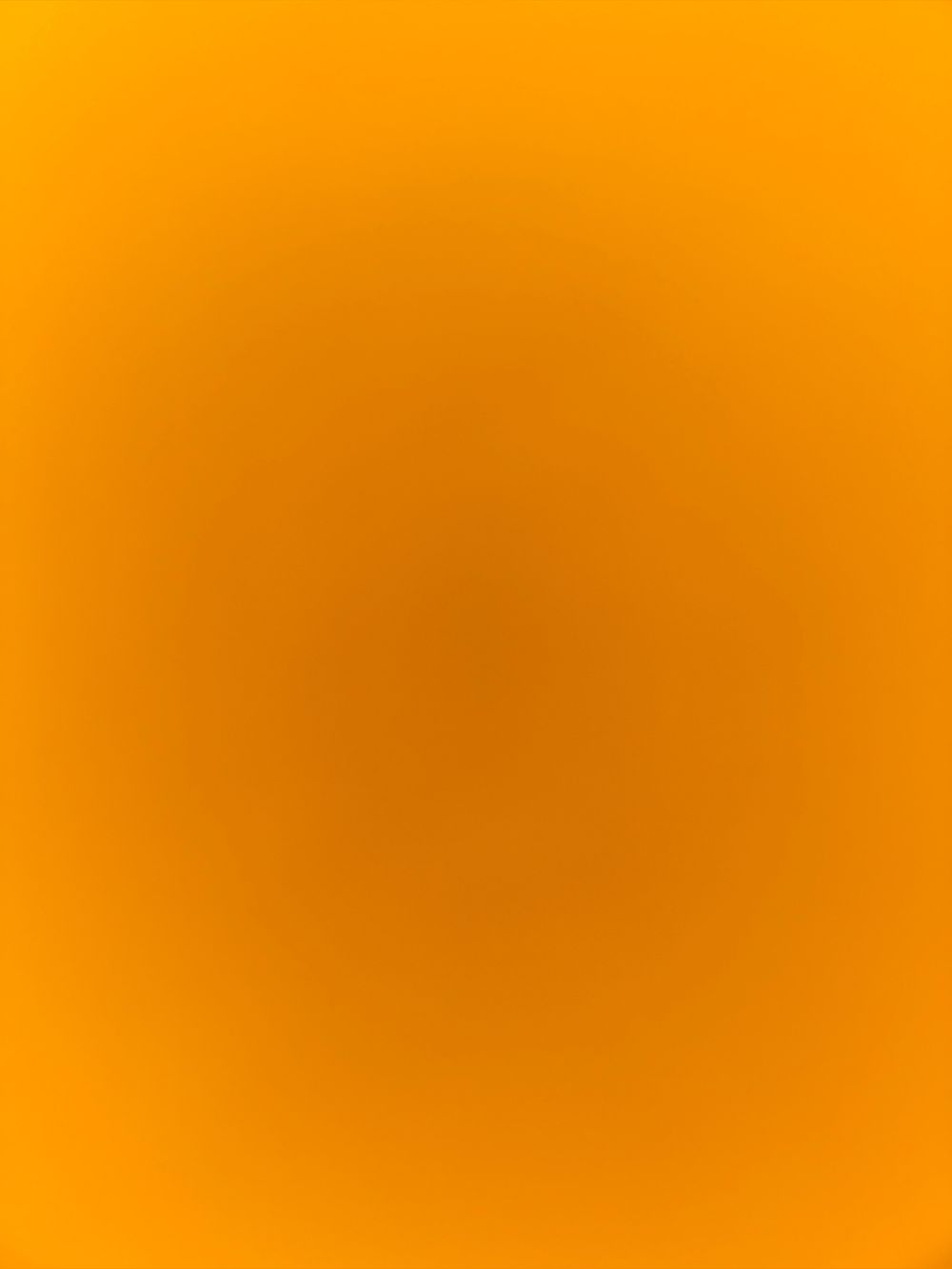 u162113208 OnlyFans profile picture