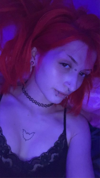 bunnibutterz OnlyFans picture