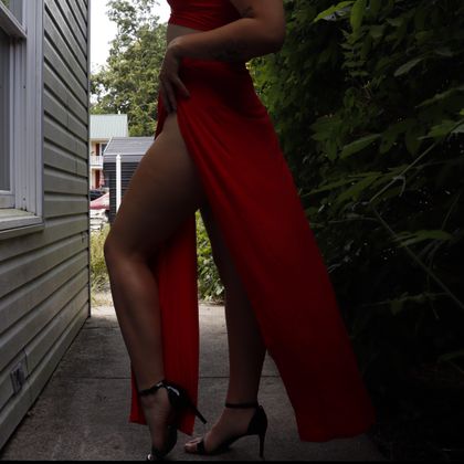 madness1415 OnlyFans picture