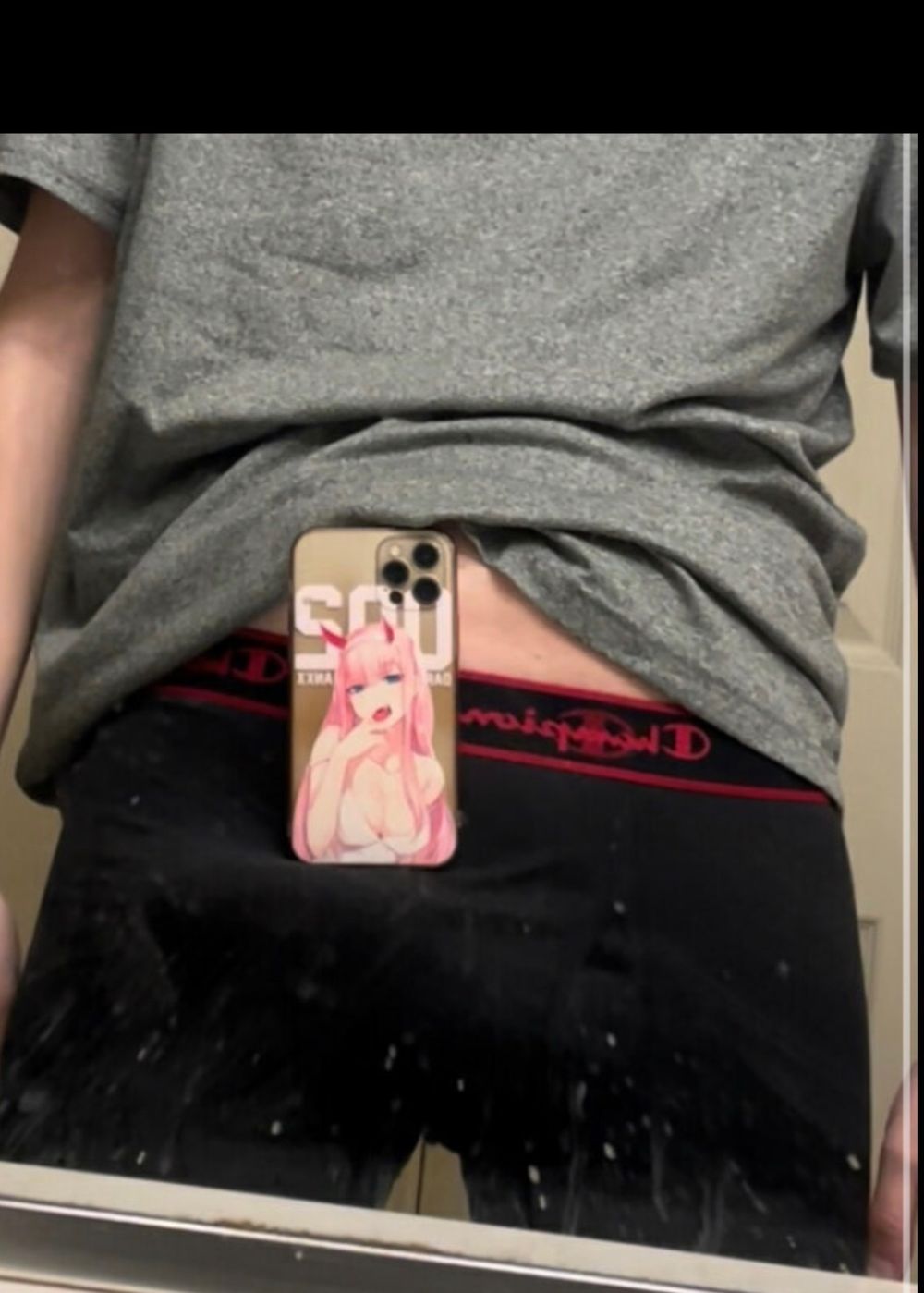 myersbruh OnlyFans profile picture
