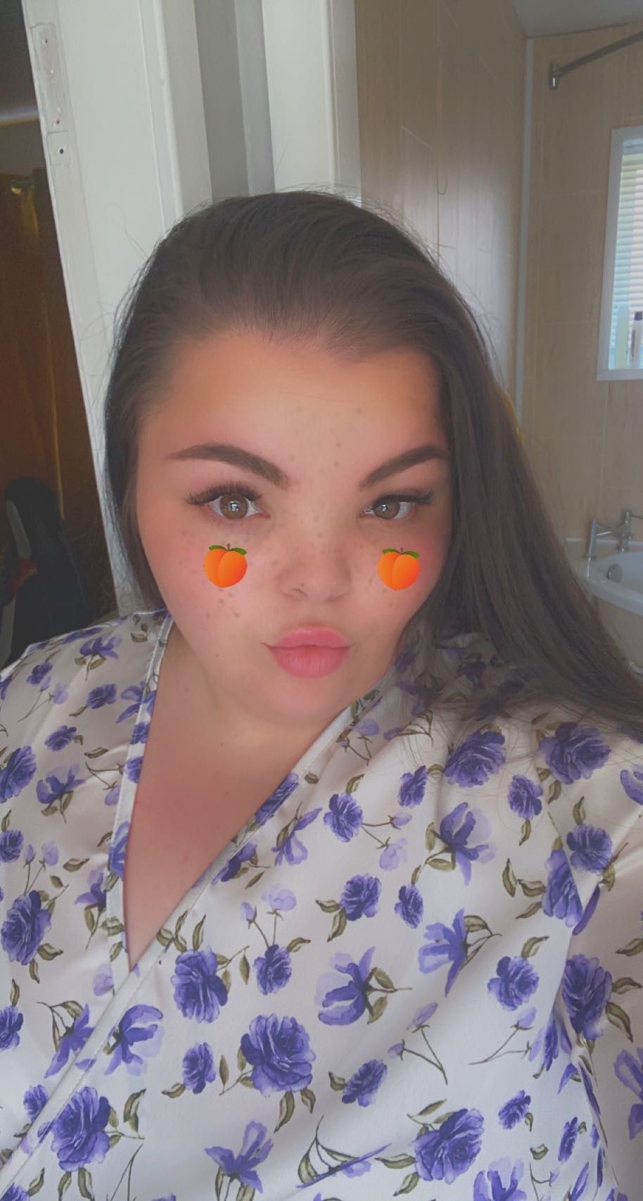 lovelullaby OnlyFans profile picture