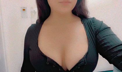 godessnadia OnlyFans picture