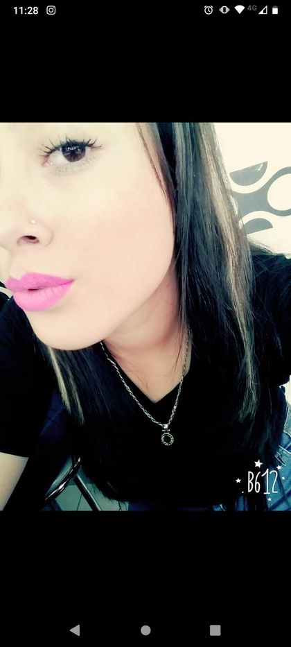 barbaritabarbarita OnlyFans picture