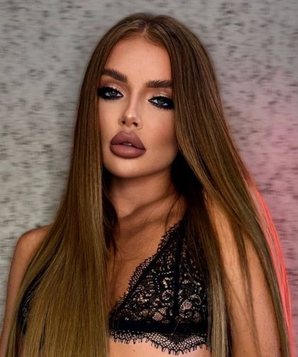 alicerosee OnlyFans picture