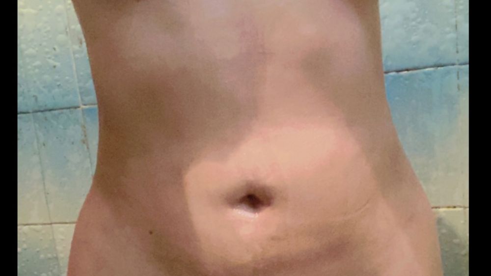deniram23 OnlyFans profile picture