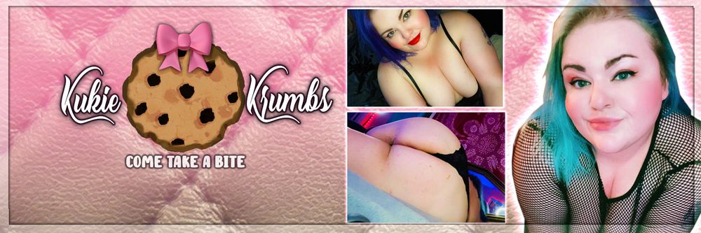 kukie_krumbs OnlyFans profile picture