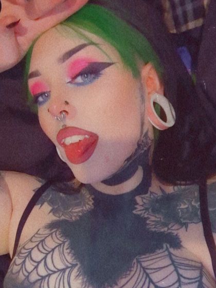 spider_tits_97 OnlyFans picture