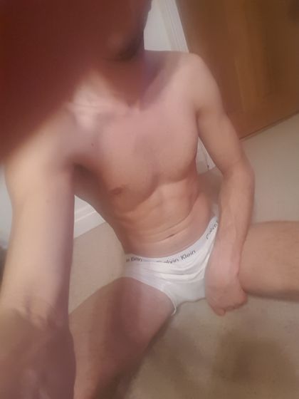 u59538031 OnlyFans picture