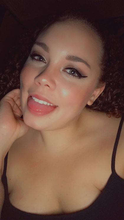 malknoxxx OnlyFans picture