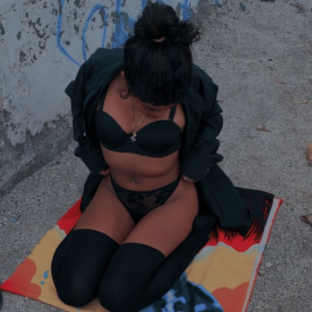 sol_sg OnlyFans profile picture