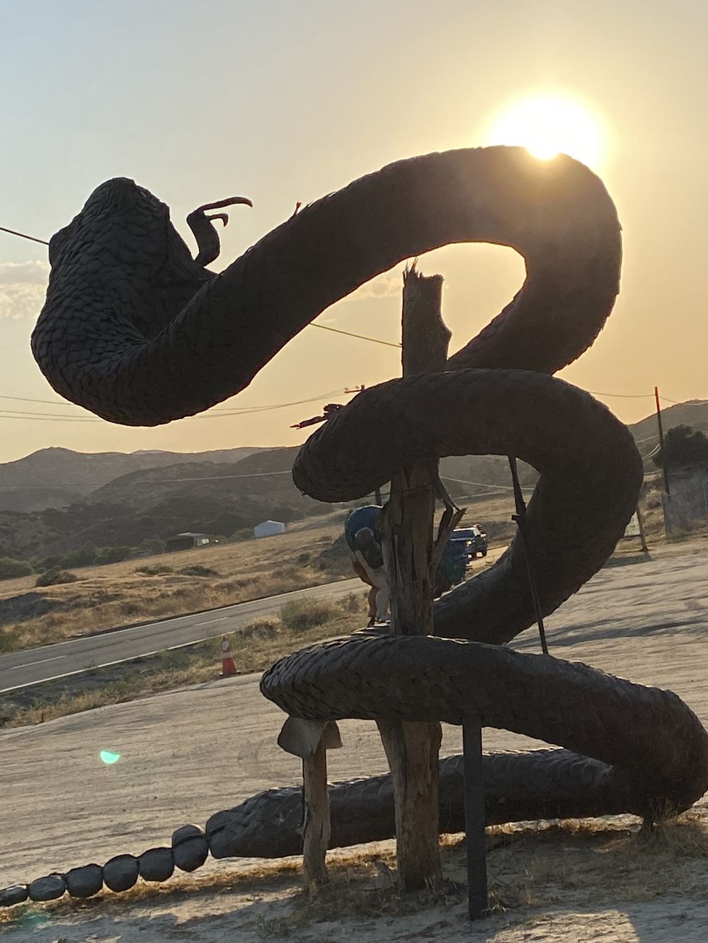 lupaescosces OnlyFans profile picture