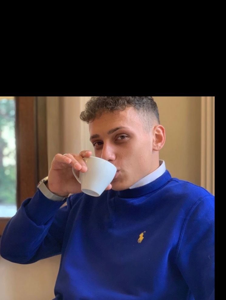 matty.shock OnlyFans profile picture