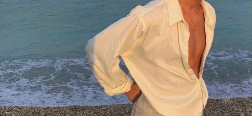kelvincastilho OnlyFans profile picture