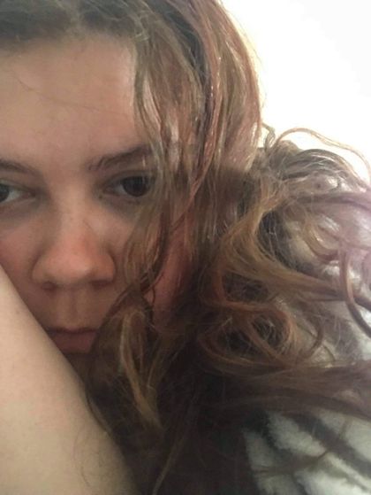 lilgirl525 OnlyFans picture