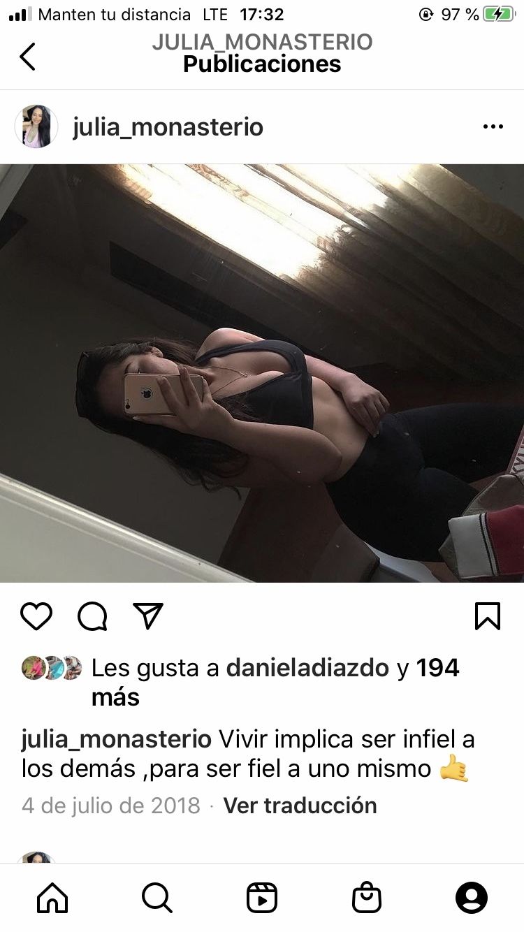 u67022167 OnlyFans profile picture