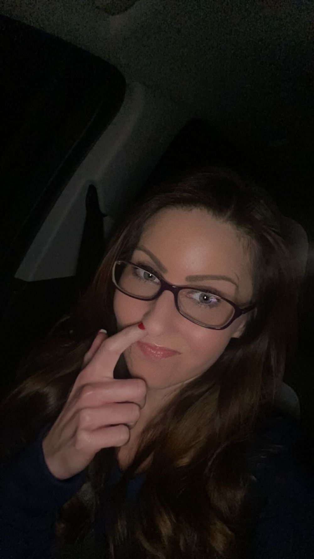 u117125980 OnlyFans profile picture