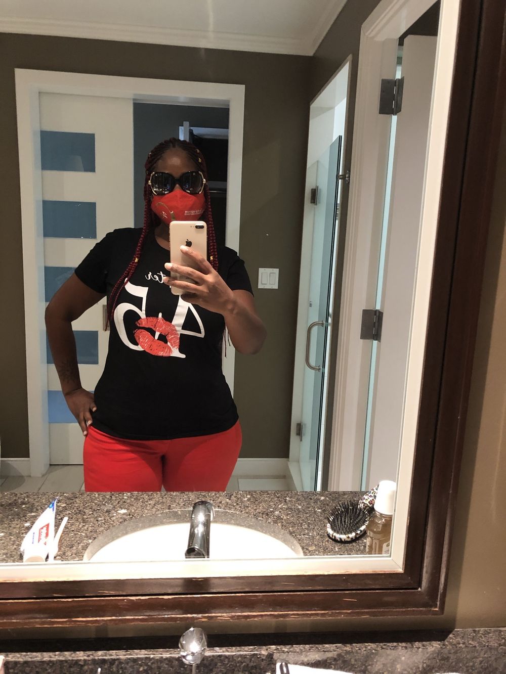 u146447952 OnlyFans profile picture