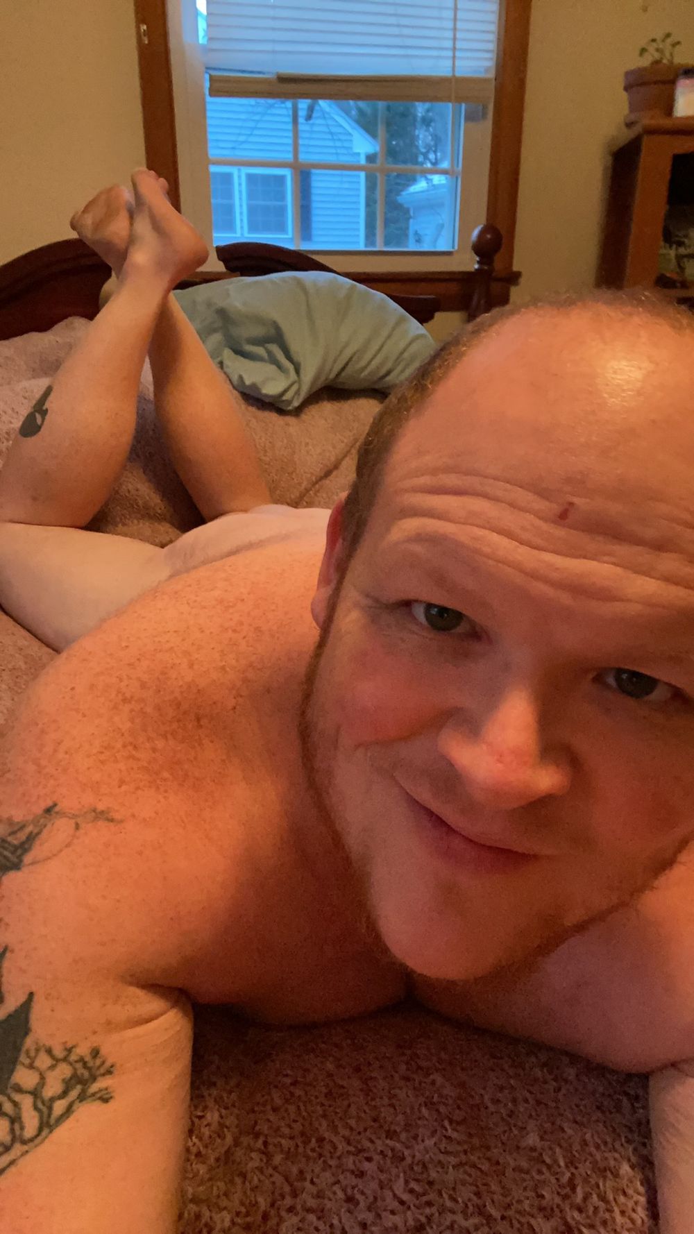 bignasty1969 OnlyFans profile picture