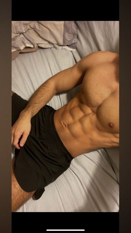teotopxxl OnlyFans picture
