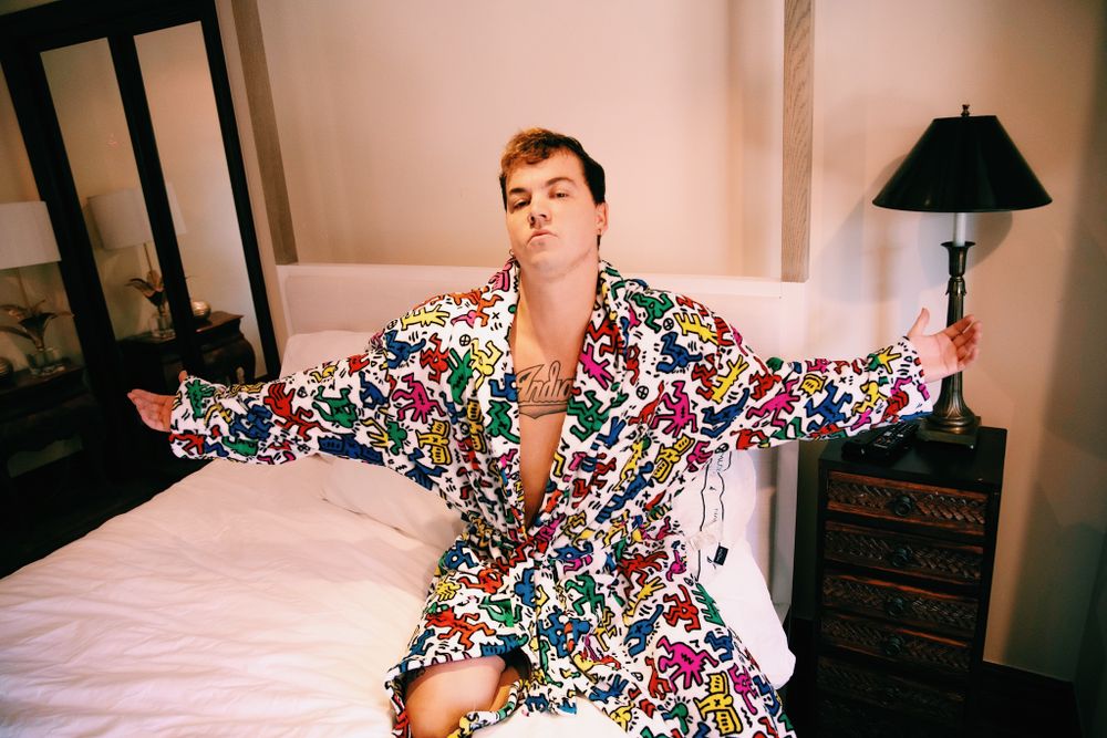 taylorcaniffvip OnlyFans profile picture