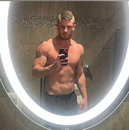 powercoach OnlyFans picture