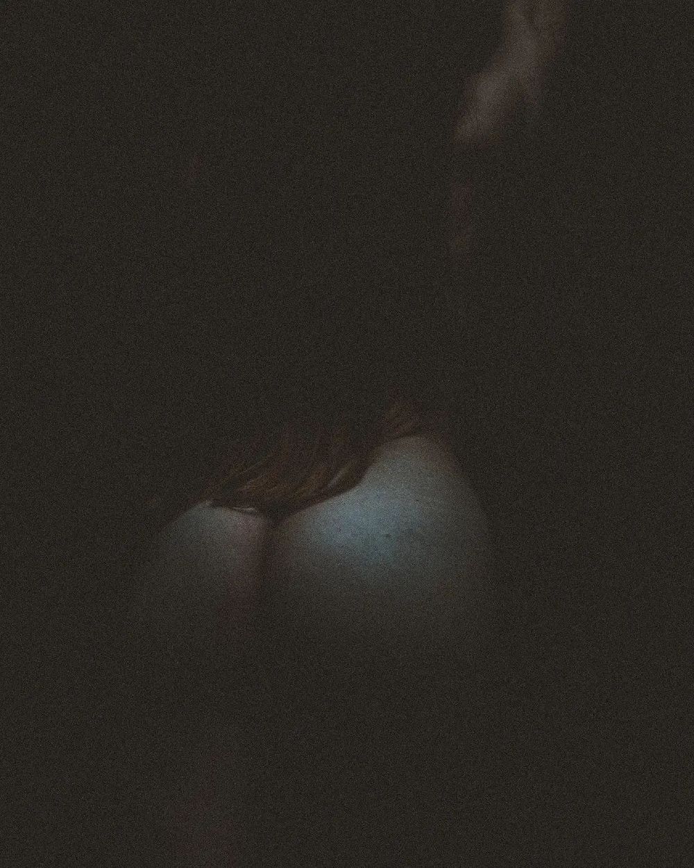 lindalowe OnlyFans profile picture