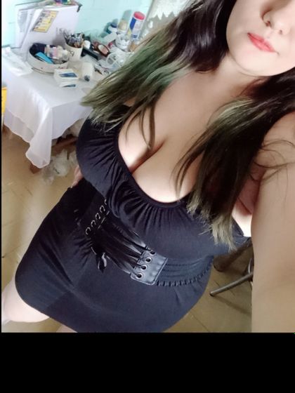lluvia_1227 OnlyFans picture