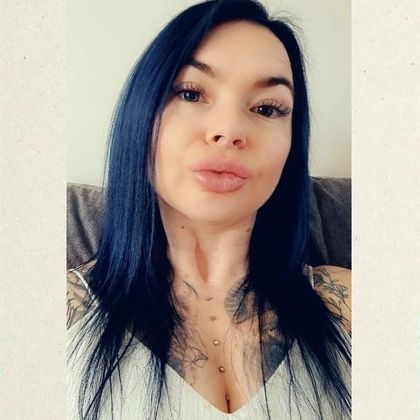 flawednfabulous87 OnlyFans picture