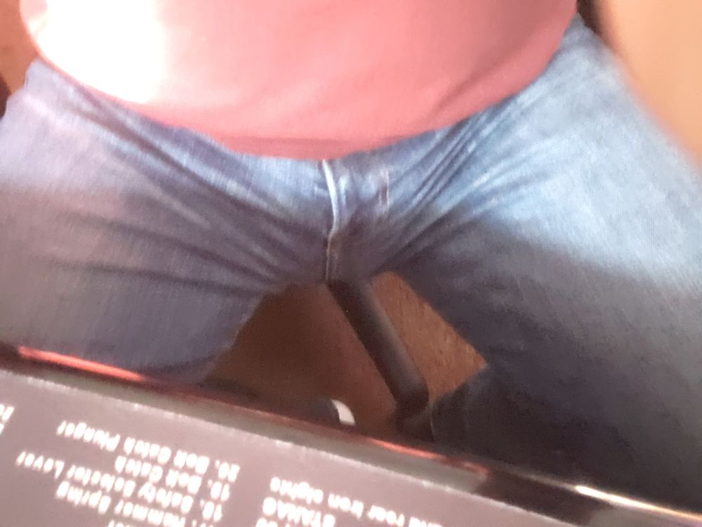mrvip0 OnlyFans profile picture