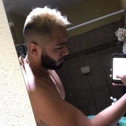 ie_ramirez420 OnlyFans picture