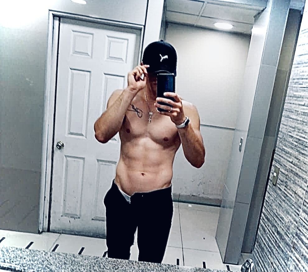 matiasrojas OnlyFans profile picture