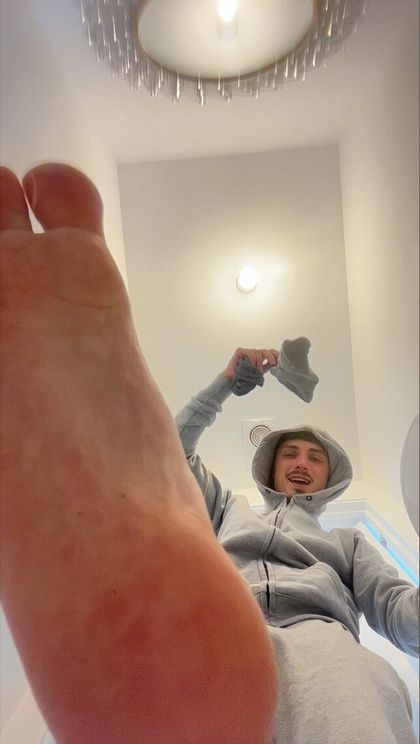 tradiejack2468 OnlyFans picture
