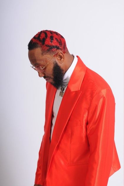 yungdollazpbi OnlyFans picture
