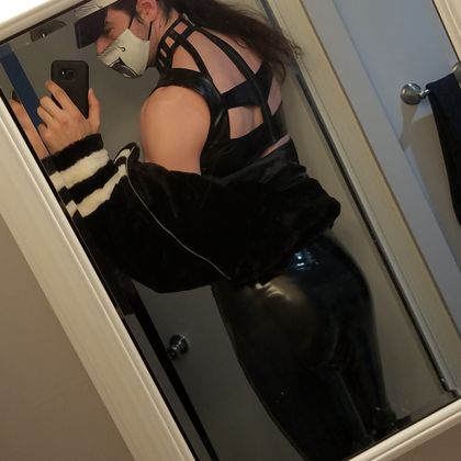 stephie-sweett OnlyFans picture