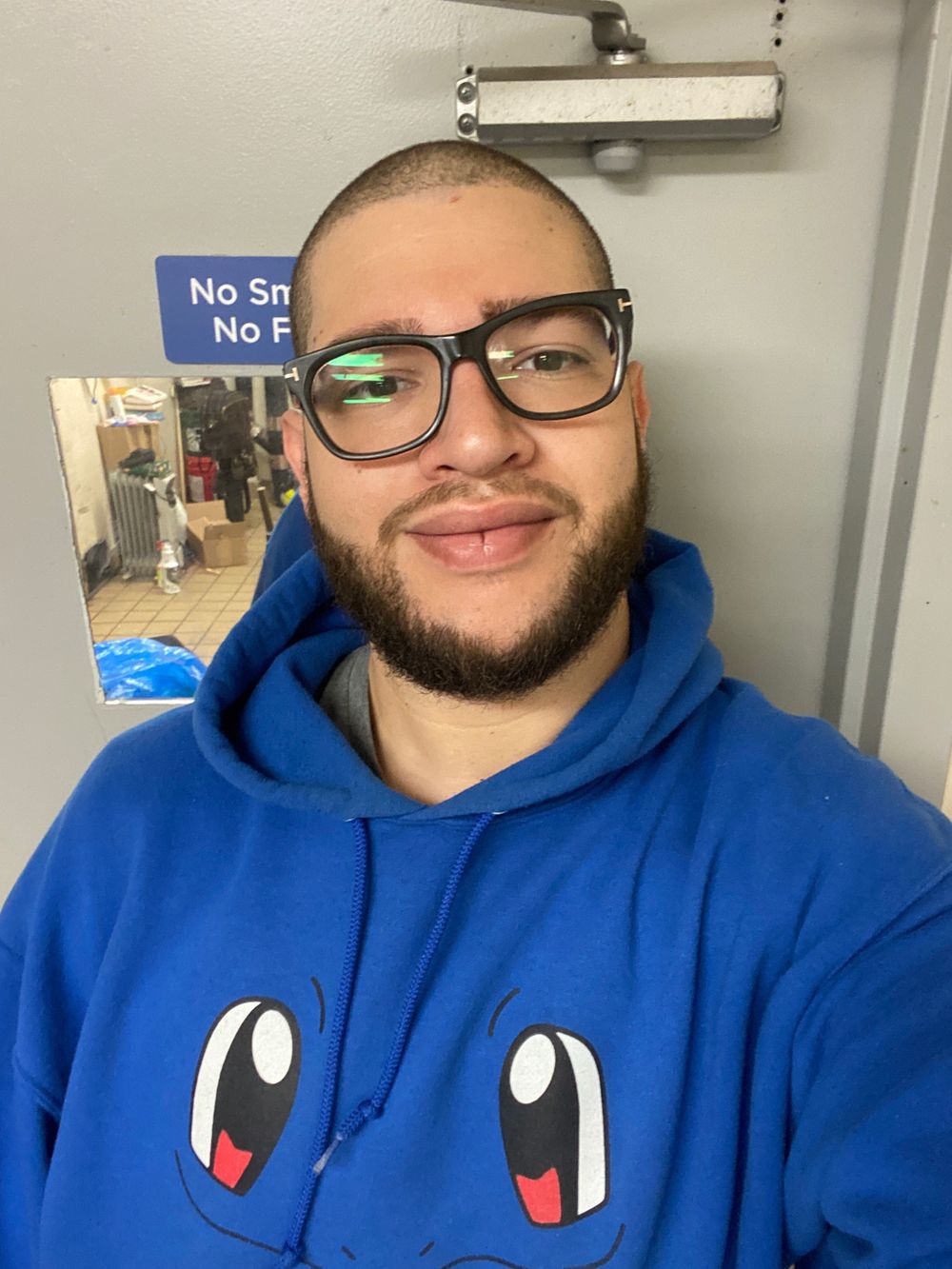 slingshot2935 OnlyFans profile picture