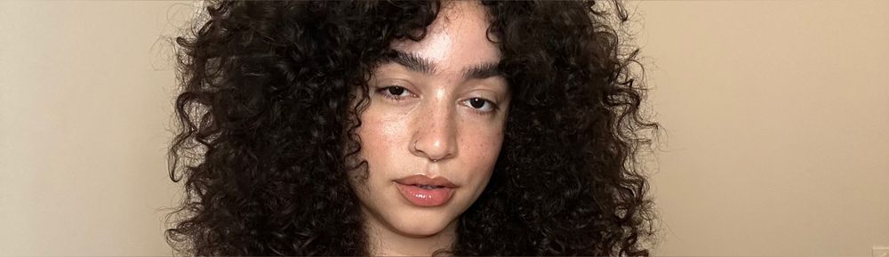 curlybush OnlyFans profile picture