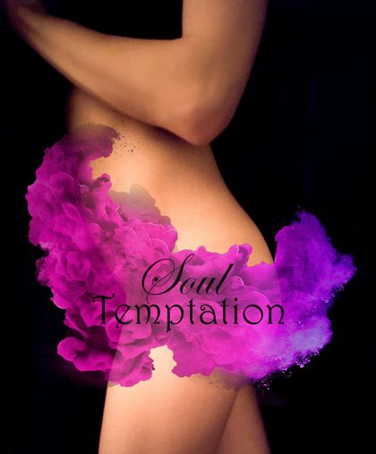 soultemptation69 OnlyFans picture