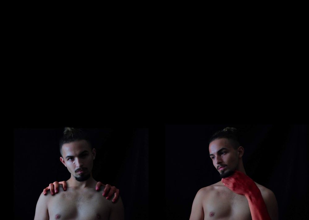 fagian OnlyFans profile picture