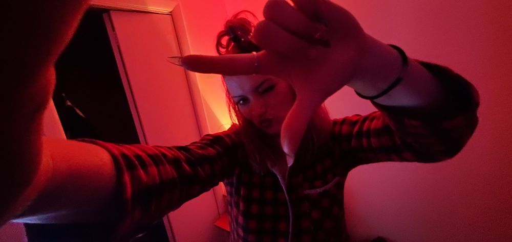 vtecbvnny OnlyFans profile picture
