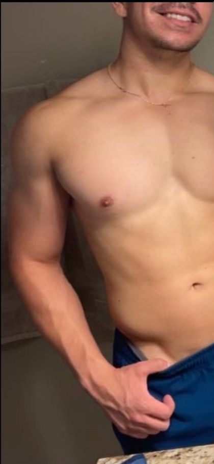 edmztud OnlyFans picture