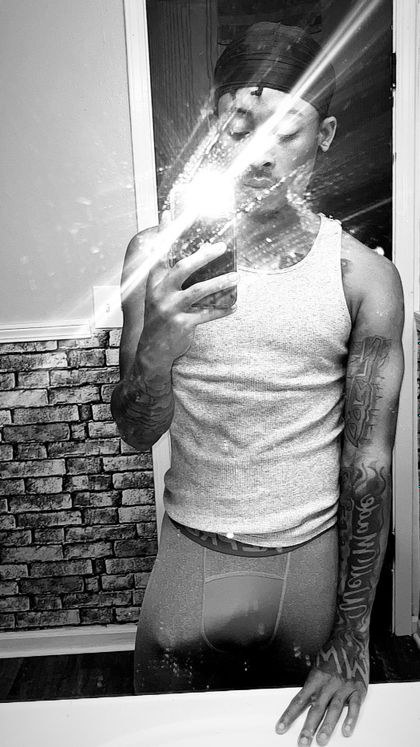 daddy3rdleg3 OnlyFans picture