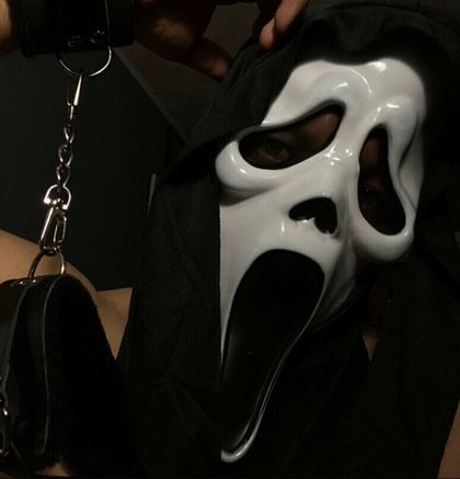 vpocalipsis69 OnlyFans picture