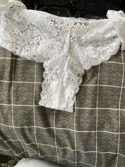 u227120860 OnlyFans picture