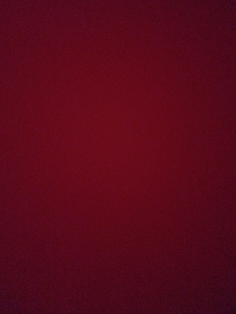 missleaveamark OnlyFans profile picture